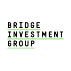 Bridge Investment Group Holdings Inc. Share Price